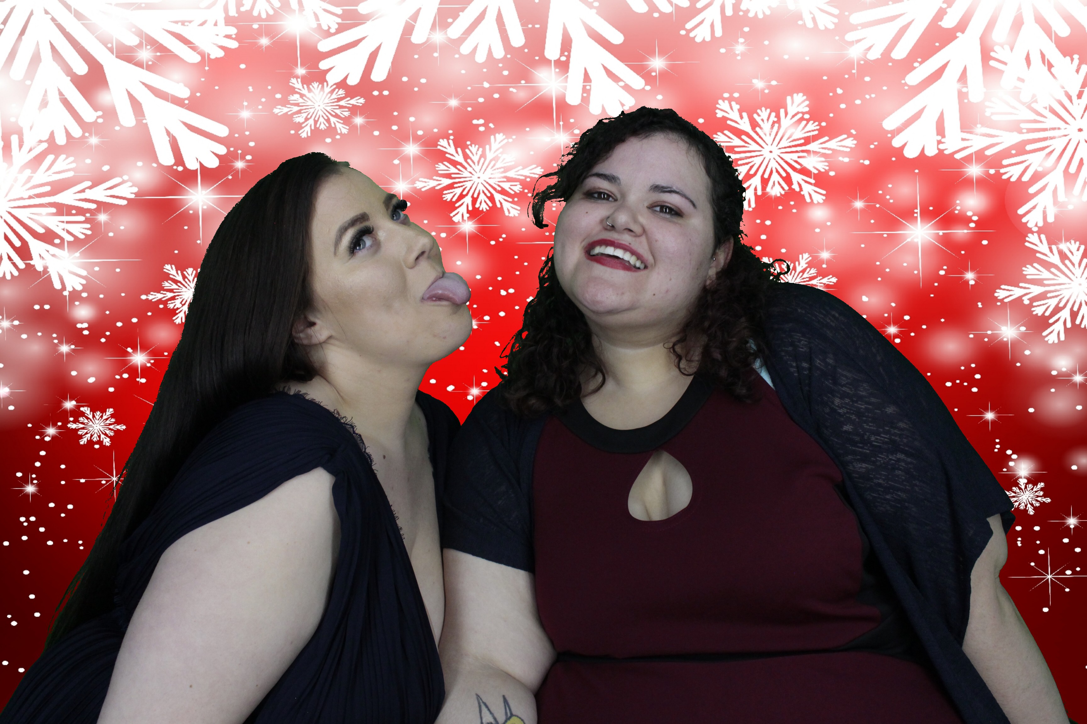 Domestic and General Christmas Party 2019 | View more photos from the event at gallery.myphotoboothexperience.co.uk/u/MyPhotoBoothExperienceLtd/Domestic-and-General-Christmas-Party-2019